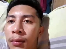hottie_kylexx