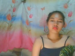 hottie_shanee