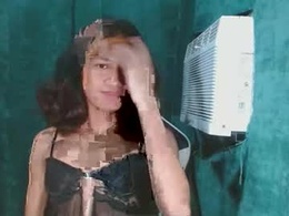 hottiest_luna