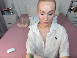 hottiesweetbritneyx