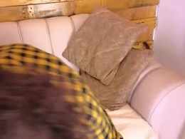 hotu_69