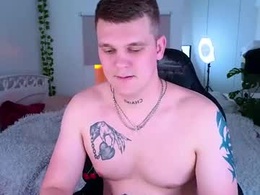 hotvanee