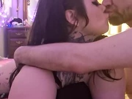hotwifehothubby69