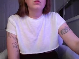 hotwifelili