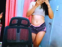hotxxclarissa