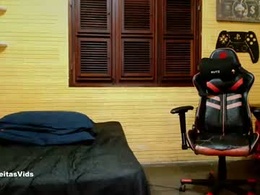 housebalifans