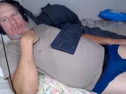 houseflipper