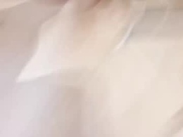 hshsshbse