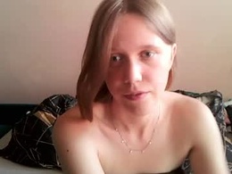 huba_boobies
