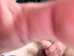 hugecock88530433