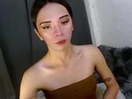 hugecock_caraxx