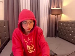 hugecock_pretty714250