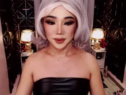 hugecockchristine