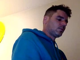 hugoscop