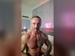 hulkthesulk1