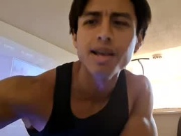 humanzero0luvsyou