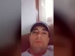 humbertozb