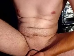 hung_horny_brit