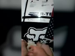 hung_stallion94