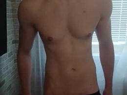 hungandstrong00