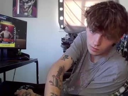 hungdeadboy