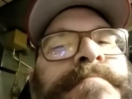 hungfist