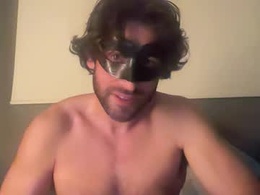 hunghunknerd