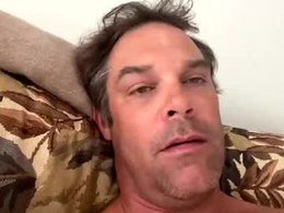 hungshawn69