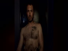 hungwashington2
