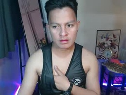 hunk_danny