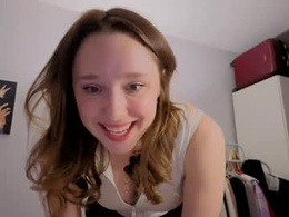 hunny_ines