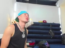 hunter_heat_