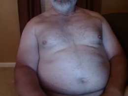 huntermark1