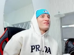 hunterrheat