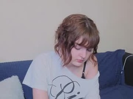 hyelorenson