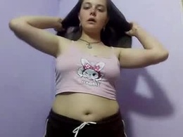 hyoharoldson