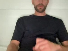 hyrg695