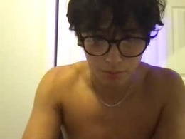 hyunluv
