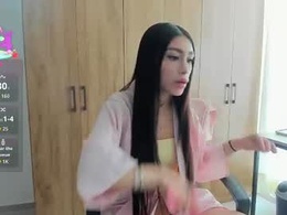 i_am_victoria