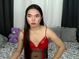 i_dont_bite69