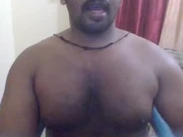 i_love_valerymcqueen