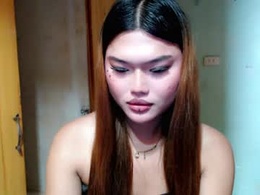 iam_wild_lilyxxx