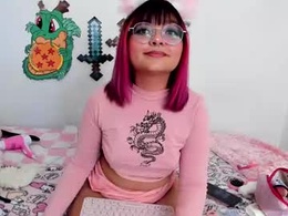 iam_zoechan