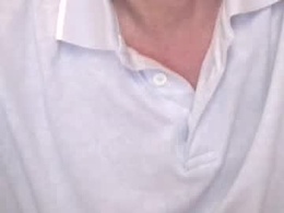iambob545