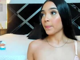 iamcharlotte19