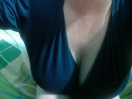 iamloreen