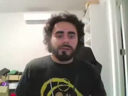 iamthelube1