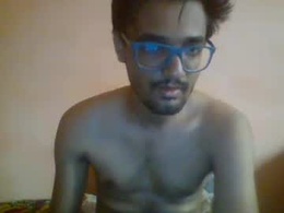 iamtheone27