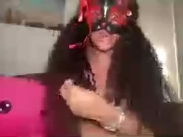 iamvalentinaxoxo