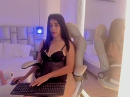 iamzoey_